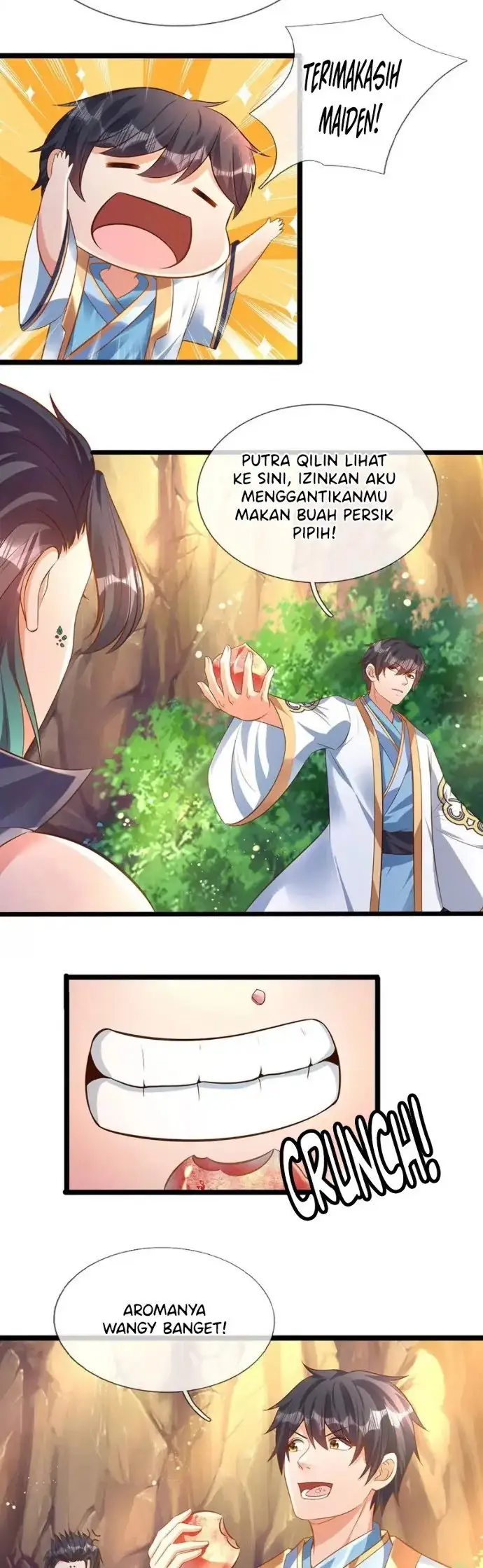 image-komik-star-sign-in-to-supreme-dantian-chapter-65-11/15
