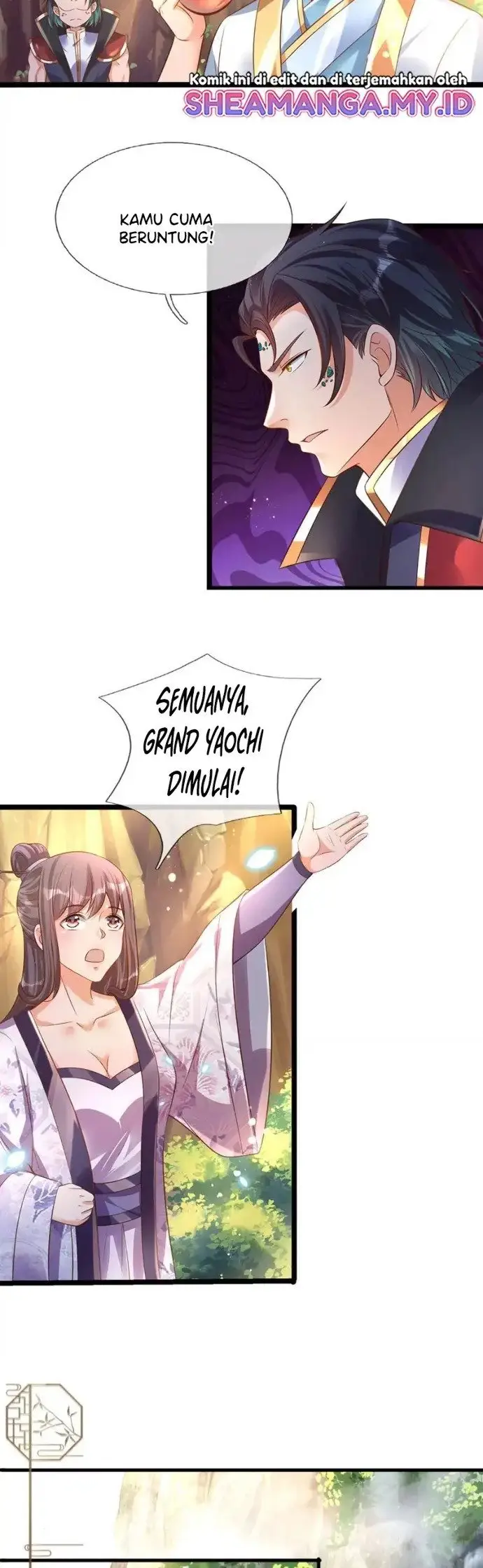 image-komik-star-sign-in-to-supreme-dantian-chapter-65-12/15
