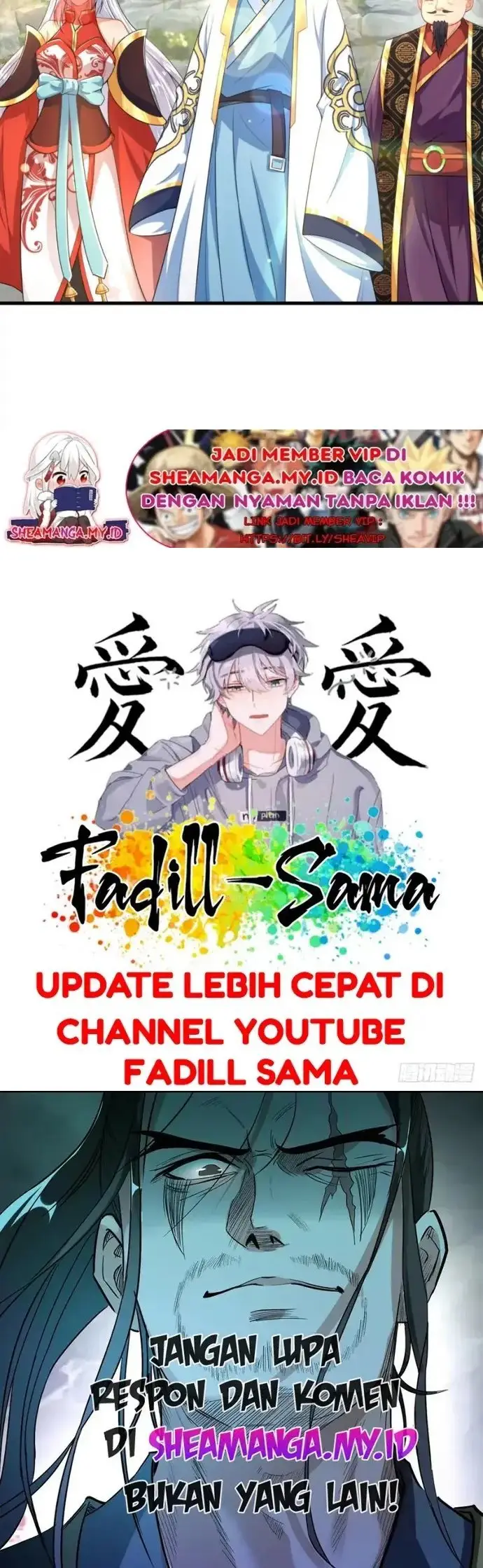 image-komik-star-sign-in-to-supreme-dantian-chapter-65-14/15