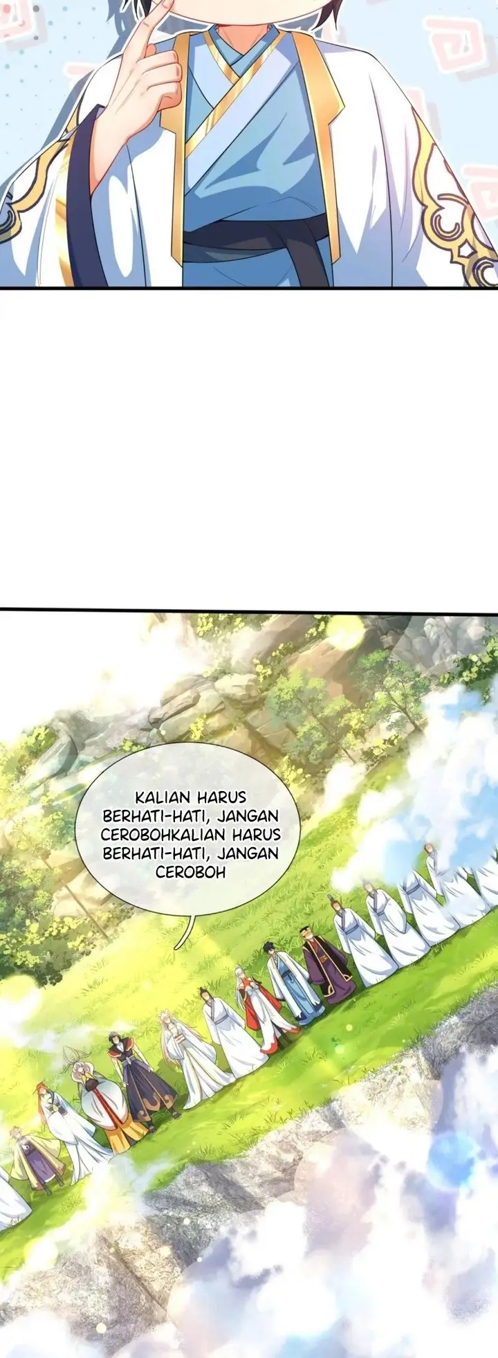 image-komik-star-sign-in-to-supreme-dantian-chapter-66-2/17