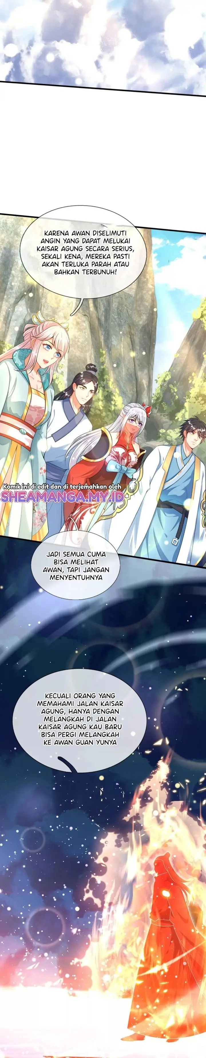 image-komik-star-sign-in-to-supreme-dantian-chapter-66-3/17