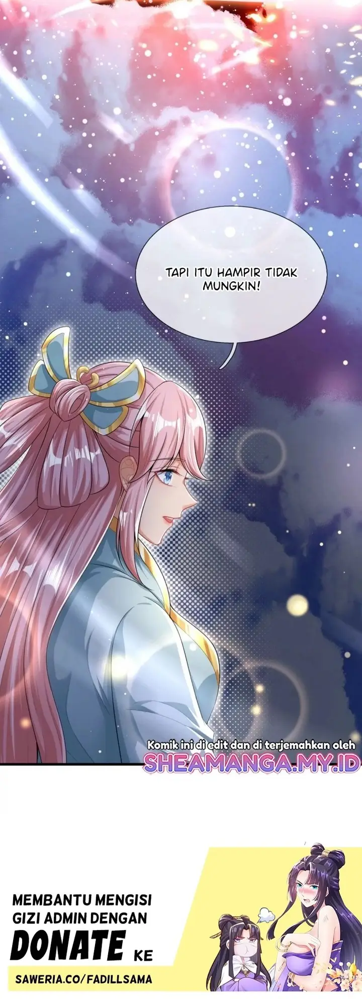 image-komik-star-sign-in-to-supreme-dantian-chapter-66-4/17