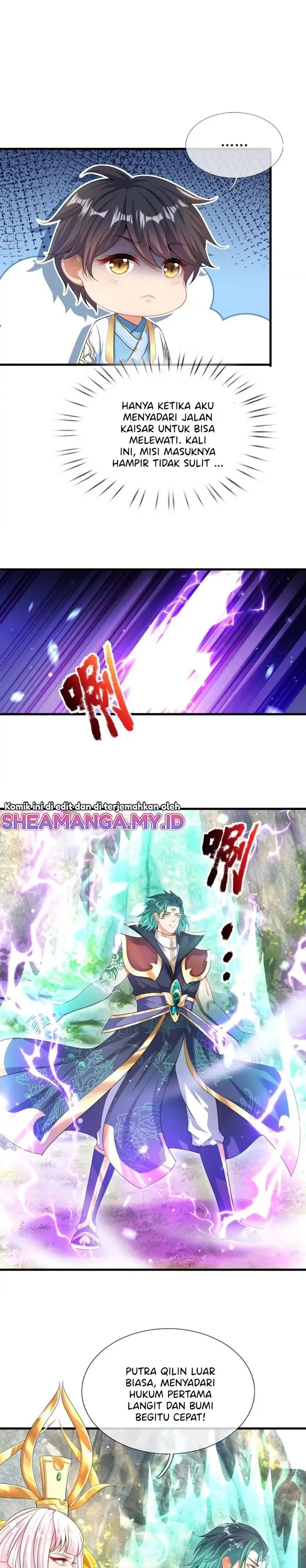 image-komik-star-sign-in-to-supreme-dantian-chapter-66-5/17