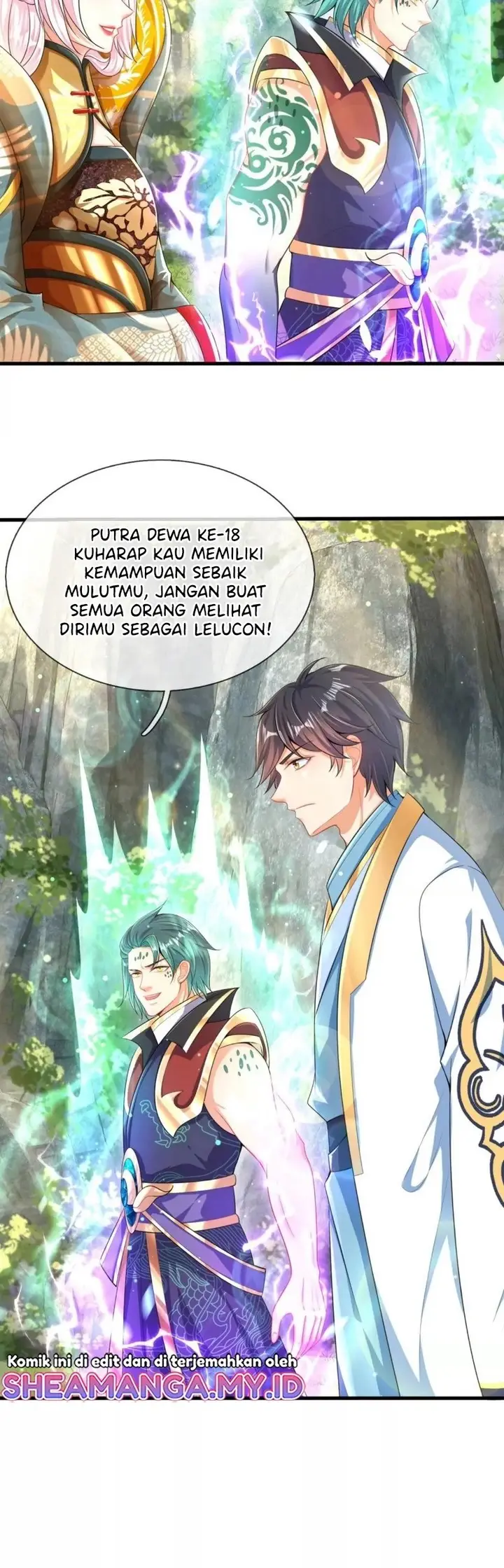 image-komik-star-sign-in-to-supreme-dantian-chapter-66-6/17