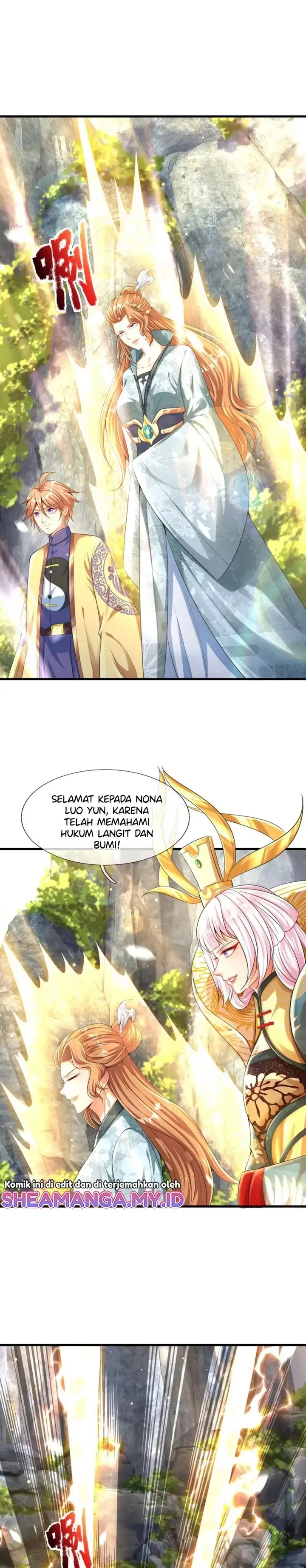 image-komik-star-sign-in-to-supreme-dantian-chapter-66-7/17