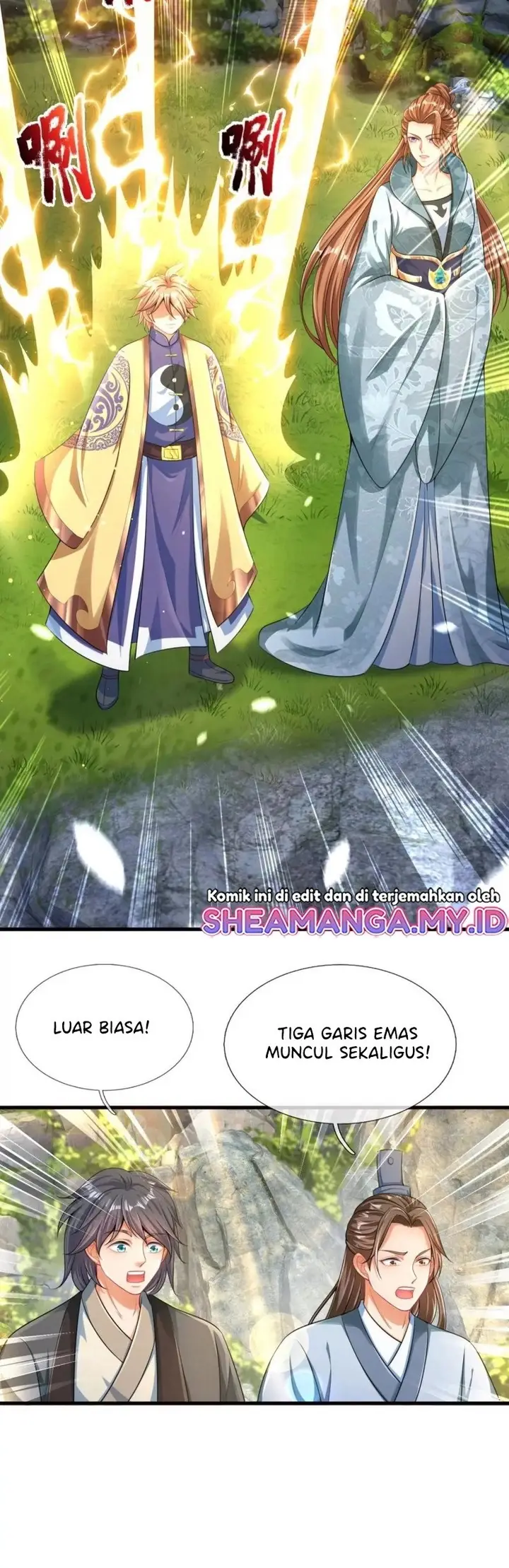 image-komik-star-sign-in-to-supreme-dantian-chapter-66-8/17