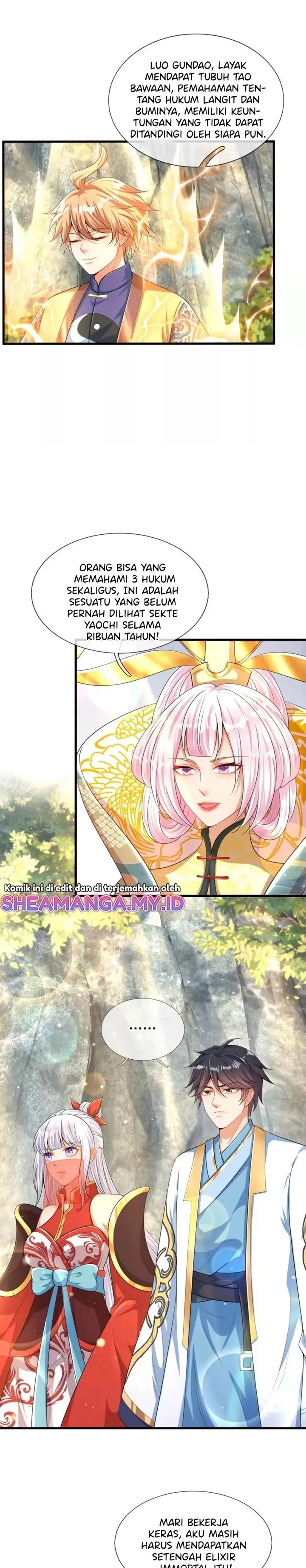 image-komik-star-sign-in-to-supreme-dantian-chapter-66-9/17