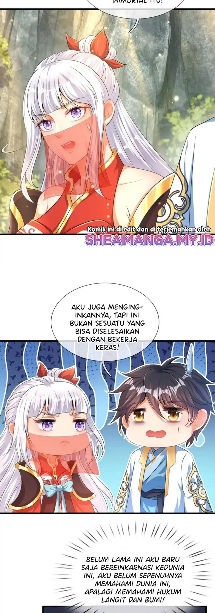image-komik-star-sign-in-to-supreme-dantian-chapter-66-10/17
