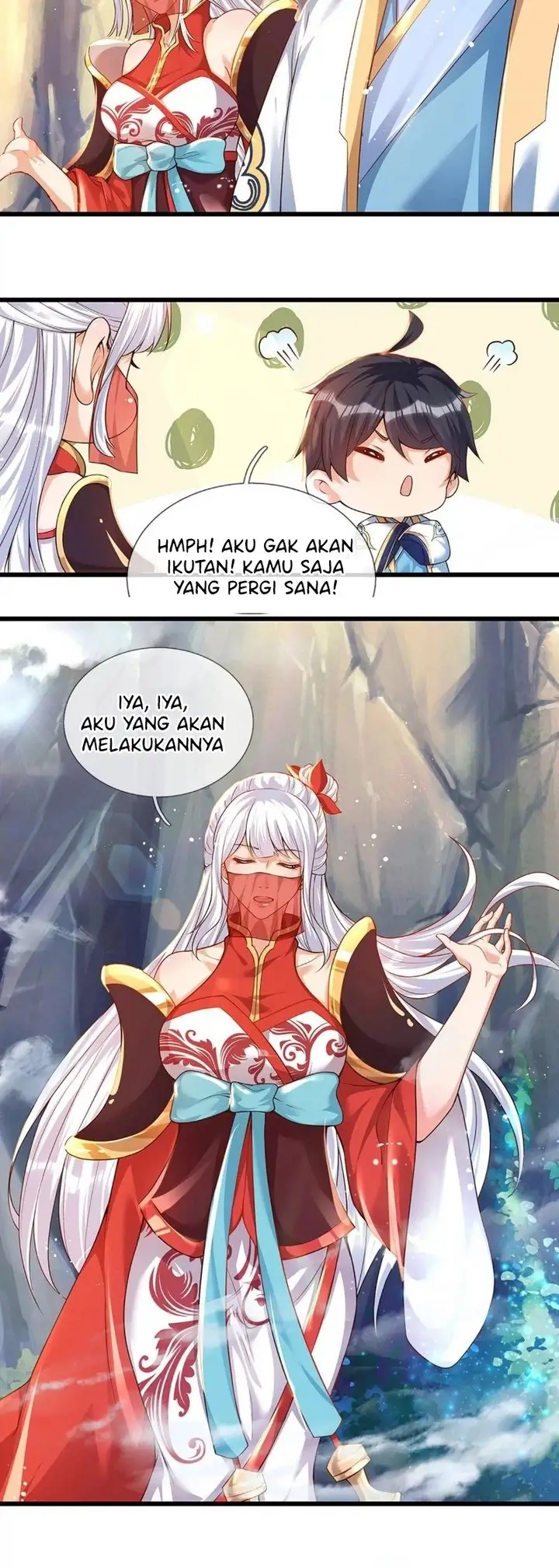 image-komik-star-sign-in-to-supreme-dantian-chapter-66-12/17