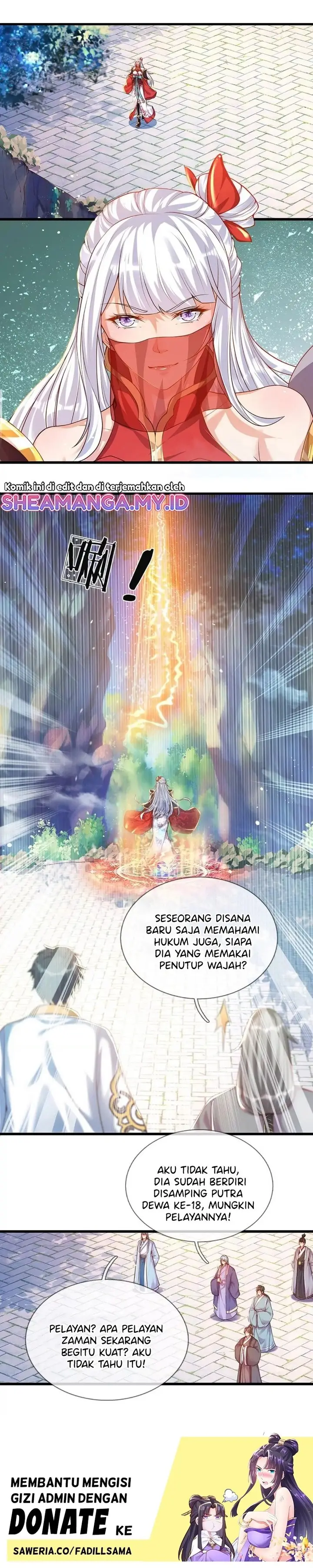 image-komik-star-sign-in-to-supreme-dantian-chapter-66-13/17