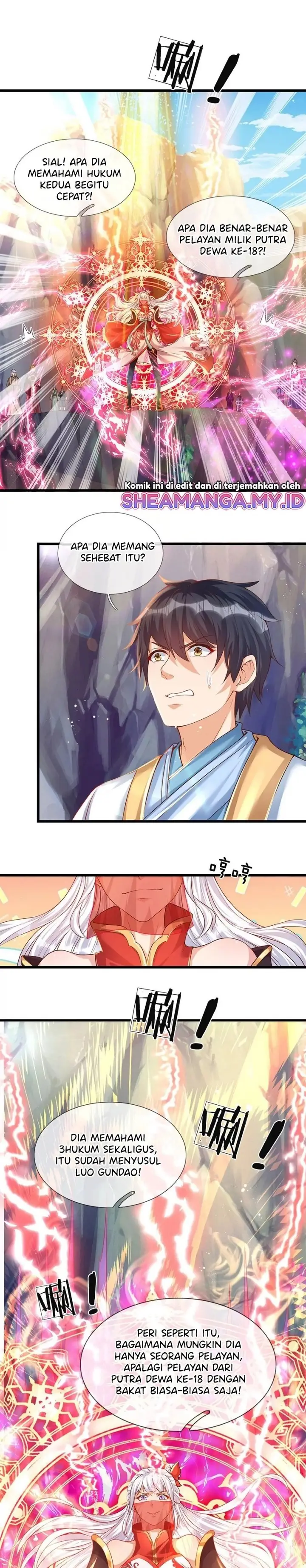 image-komik-star-sign-in-to-supreme-dantian-chapter-67-1/15