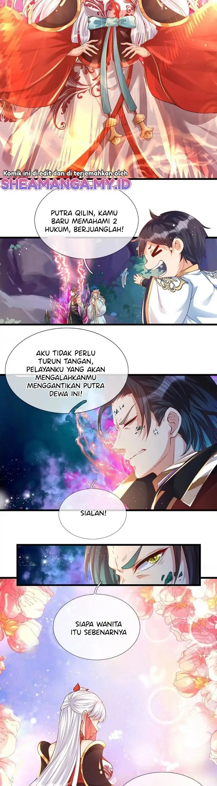 image-komik-star-sign-in-to-supreme-dantian-chapter-67-2/15
