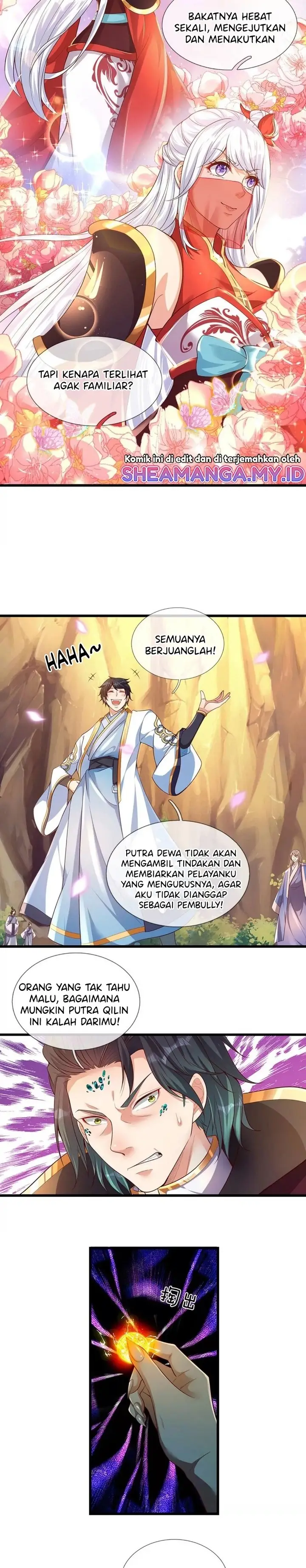 image-komik-star-sign-in-to-supreme-dantian-chapter-67-3/15