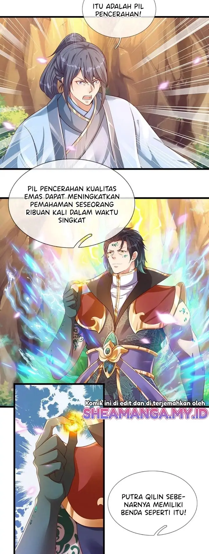 image-komik-star-sign-in-to-supreme-dantian-chapter-67-4/15