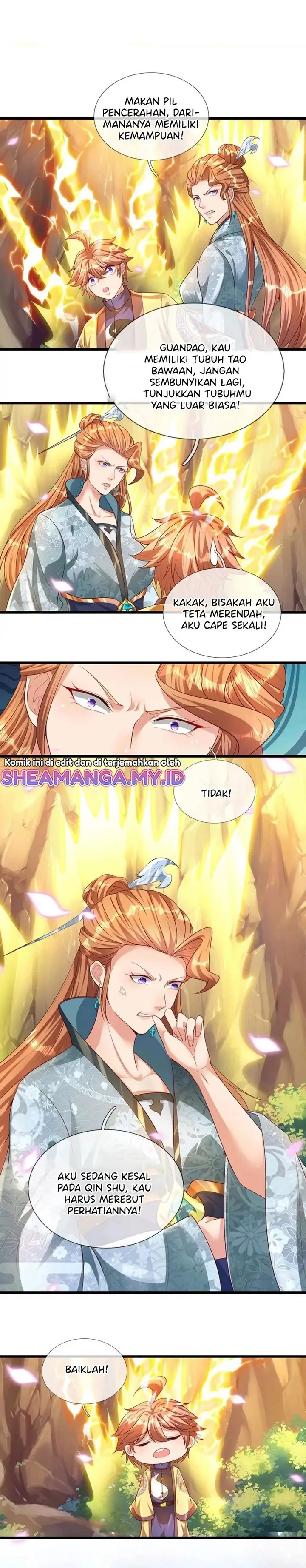 image-komik-star-sign-in-to-supreme-dantian-chapter-67-7/15