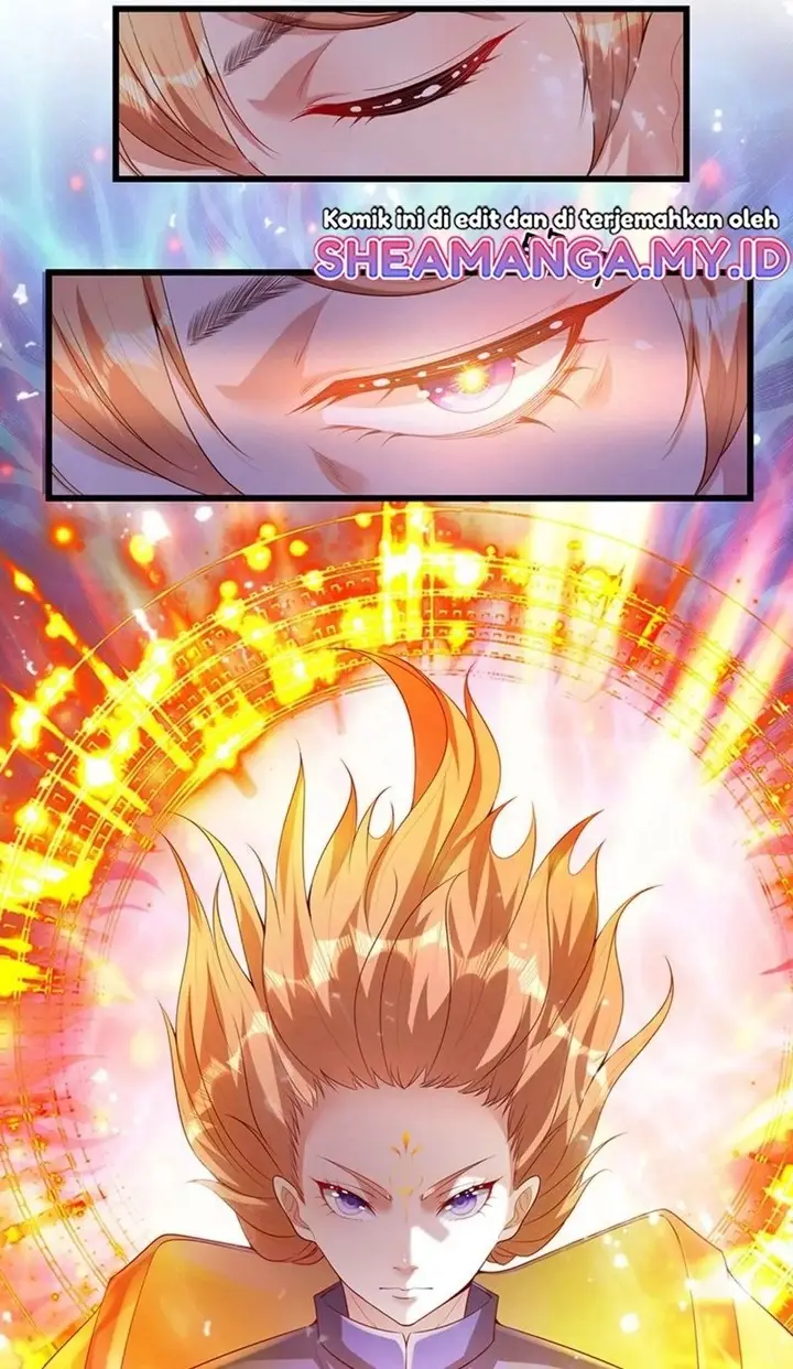 image-komik-star-sign-in-to-supreme-dantian-chapter-67-8/15