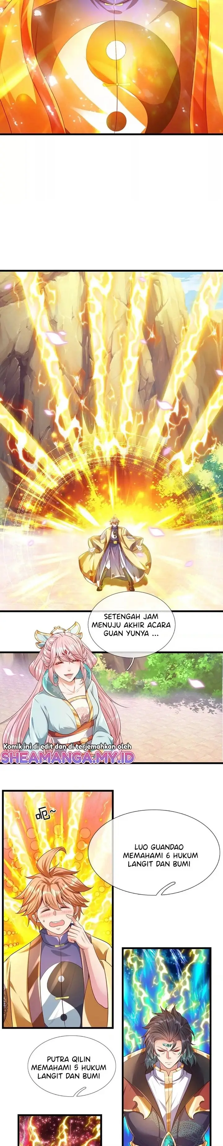 image-komik-star-sign-in-to-supreme-dantian-chapter-67-9/15