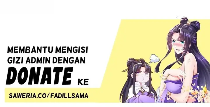 image-komik-star-sign-in-to-supreme-dantian-chapter-67-11/15