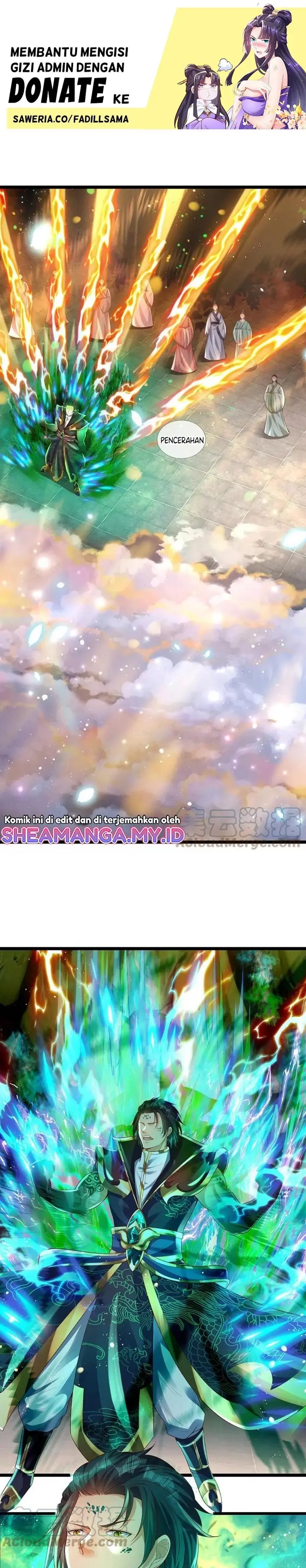 image-komik-star-sign-in-to-supreme-dantian-chapter-68-1/15