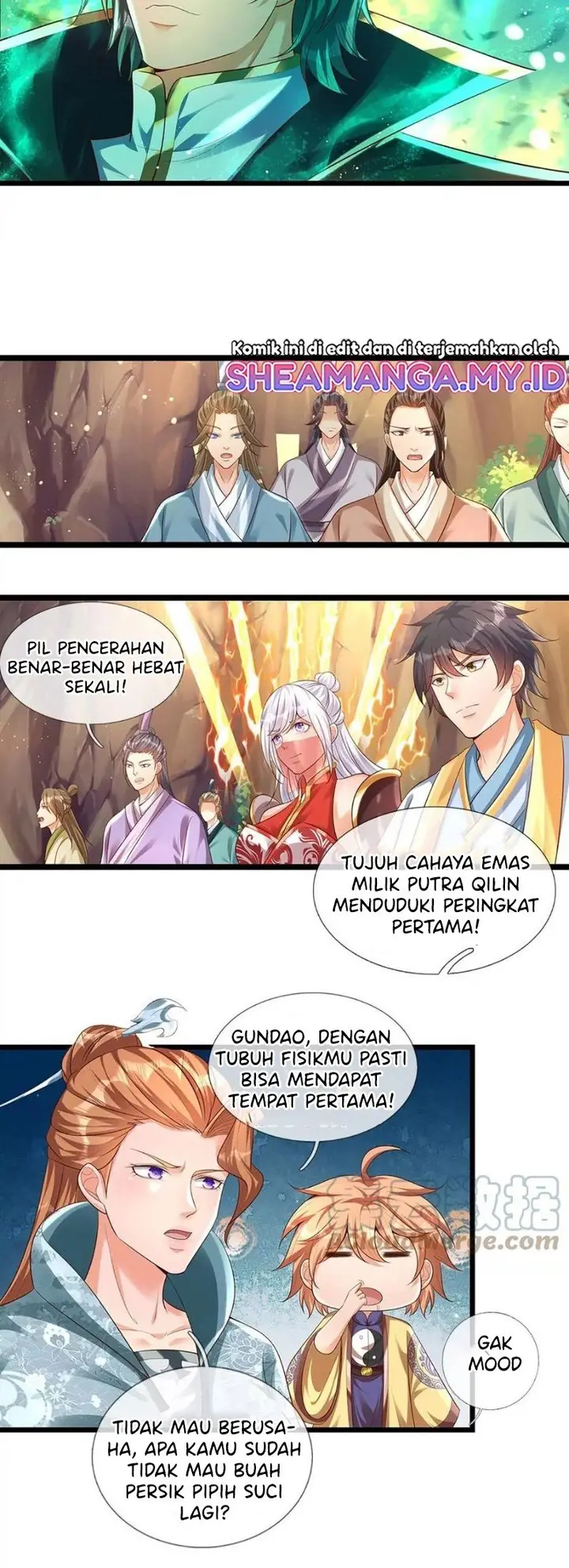 image-komik-star-sign-in-to-supreme-dantian-chapter-68-2/15