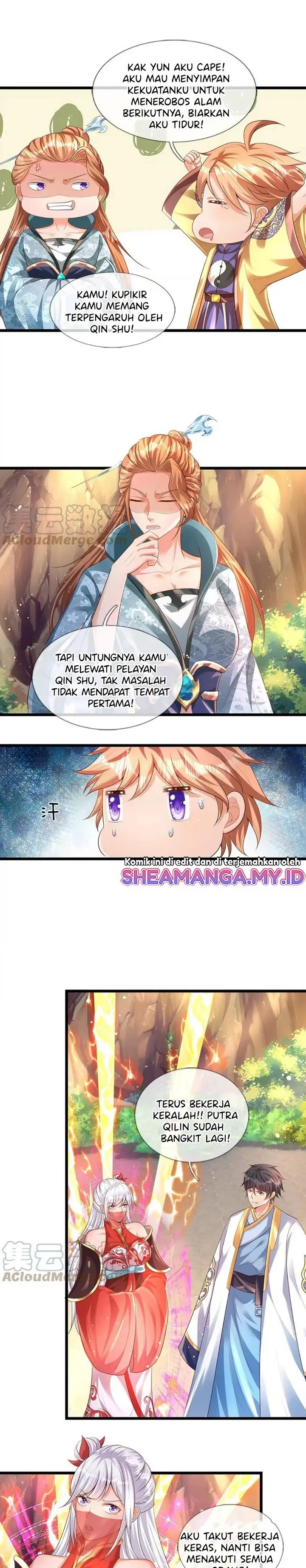 image-komik-star-sign-in-to-supreme-dantian-chapter-68-3/15