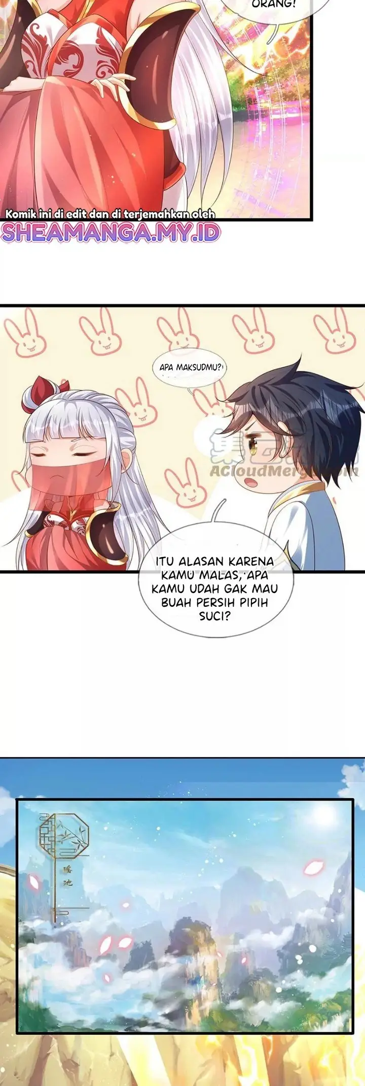 image-komik-star-sign-in-to-supreme-dantian-chapter-68-4/15