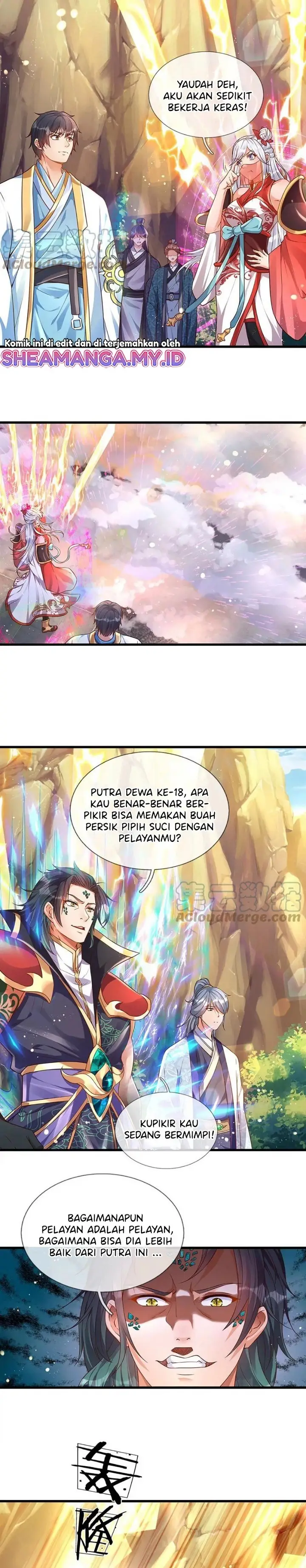 image-komik-star-sign-in-to-supreme-dantian-chapter-68-5/15