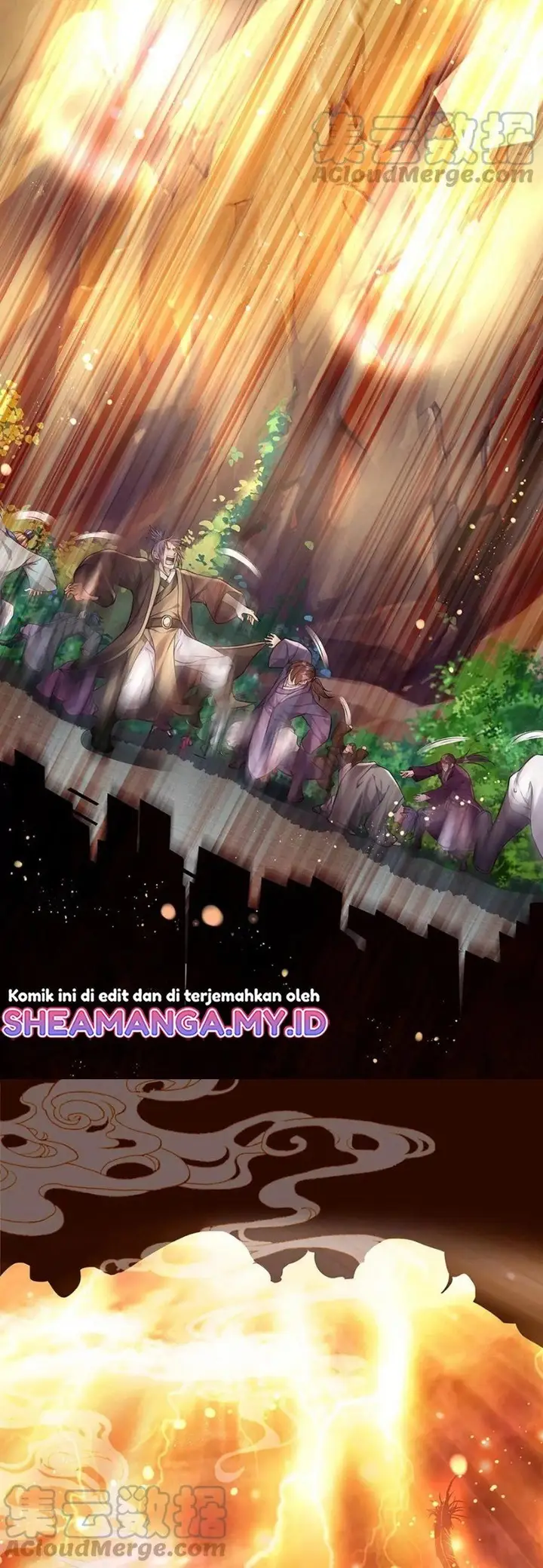 image-komik-star-sign-in-to-supreme-dantian-chapter-68-6/15