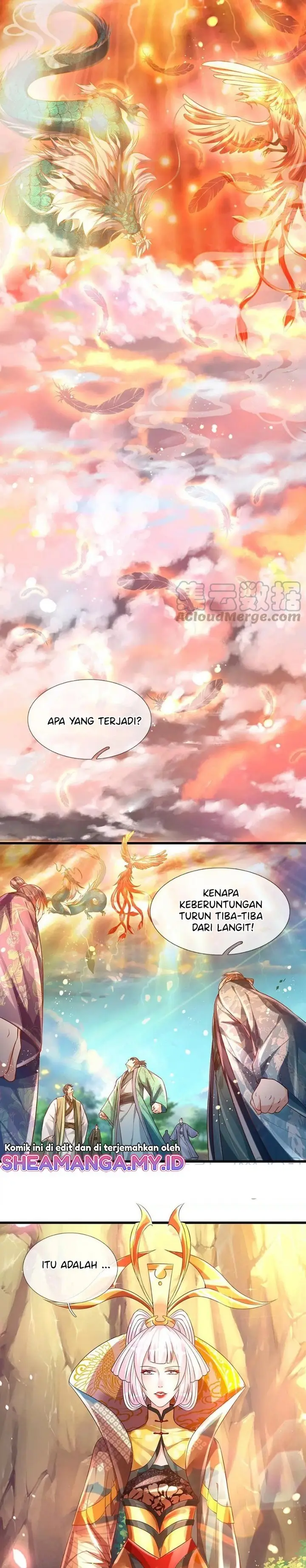image-komik-star-sign-in-to-supreme-dantian-chapter-68-7/15