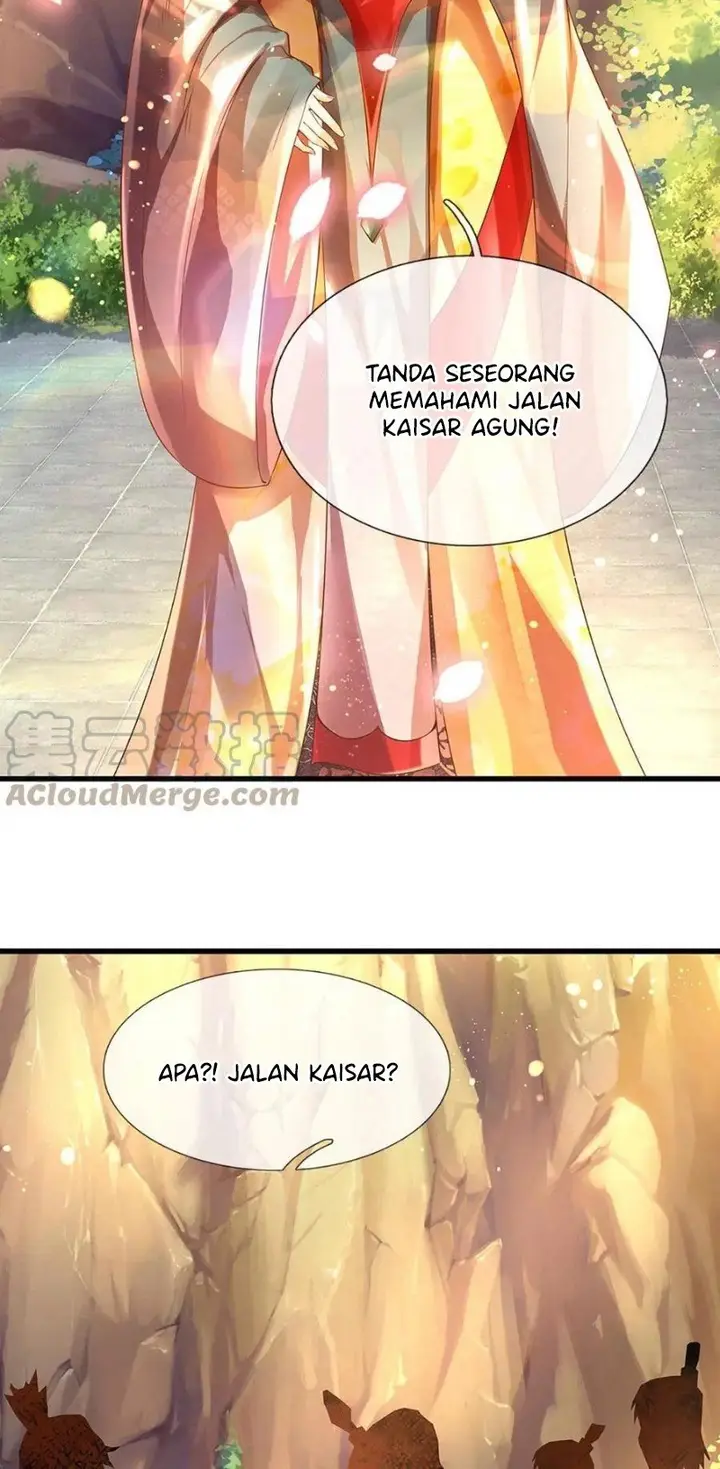 image-komik-star-sign-in-to-supreme-dantian-chapter-68-8/15
