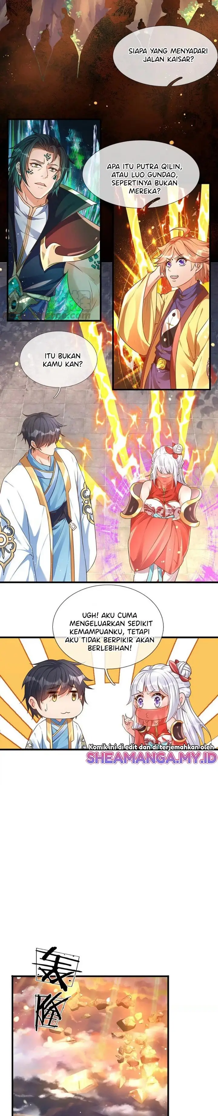 image-komik-star-sign-in-to-supreme-dantian-chapter-68-9/15