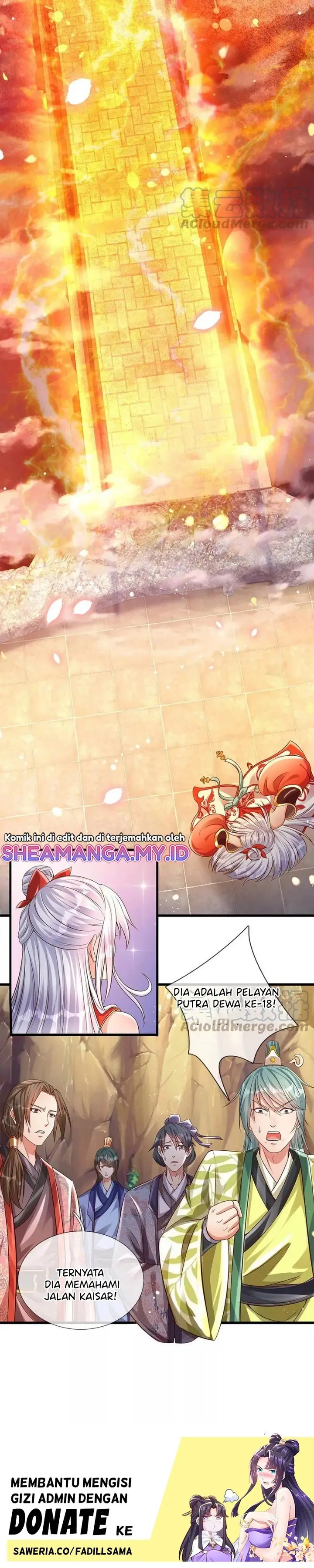 image-komik-star-sign-in-to-supreme-dantian-chapter-68-11/15