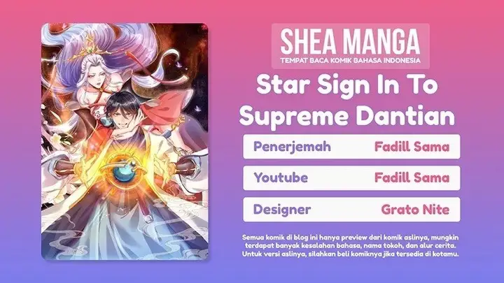 image-komik-star-sign-in-to-supreme-dantian-chapter-69-0/16