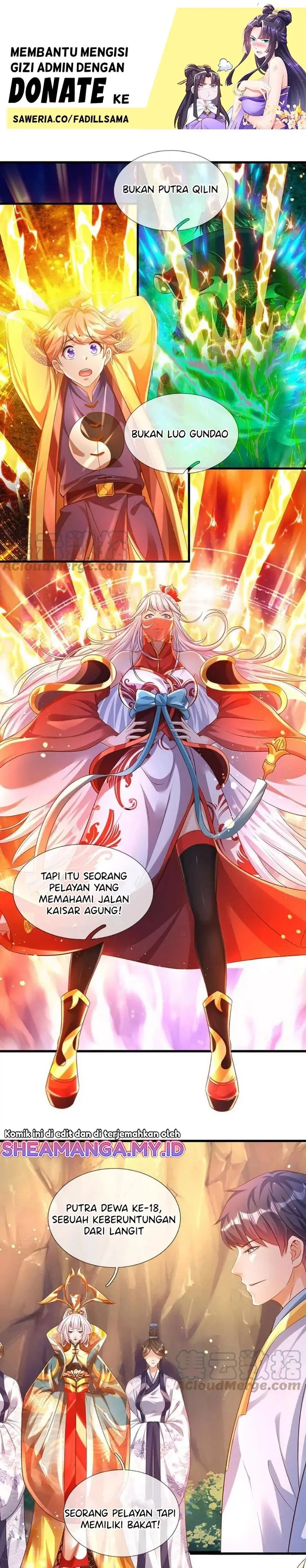 image-komik-star-sign-in-to-supreme-dantian-chapter-69-1/16