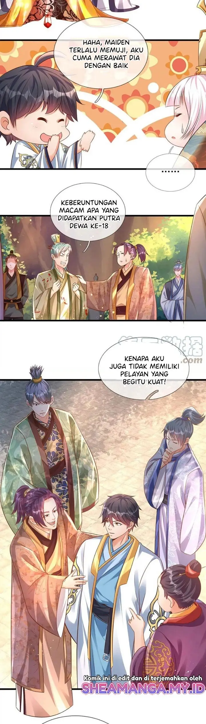 image-komik-star-sign-in-to-supreme-dantian-chapter-69-2/16