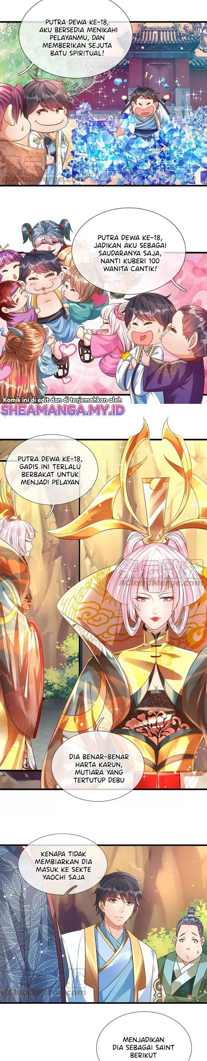 image-komik-star-sign-in-to-supreme-dantian-chapter-69-3/16