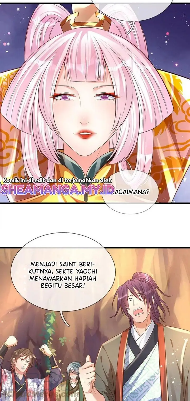 image-komik-star-sign-in-to-supreme-dantian-chapter-69-4/16
