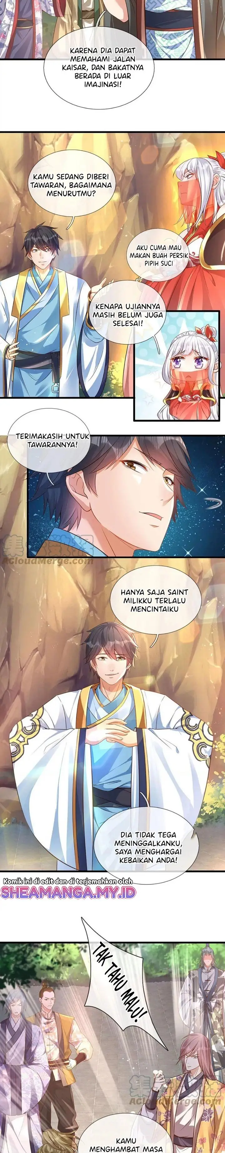 image-komik-star-sign-in-to-supreme-dantian-chapter-69-5/16