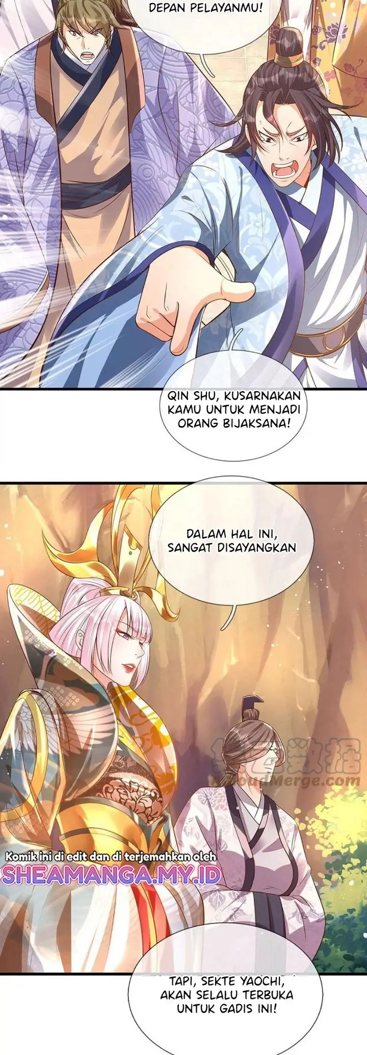 image-komik-star-sign-in-to-supreme-dantian-chapter-69-6/16