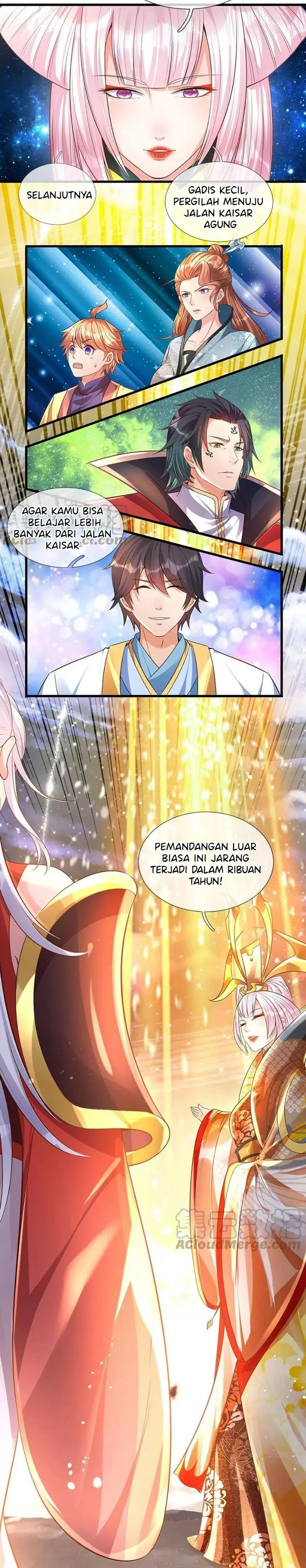 image-komik-star-sign-in-to-supreme-dantian-chapter-69-7/16