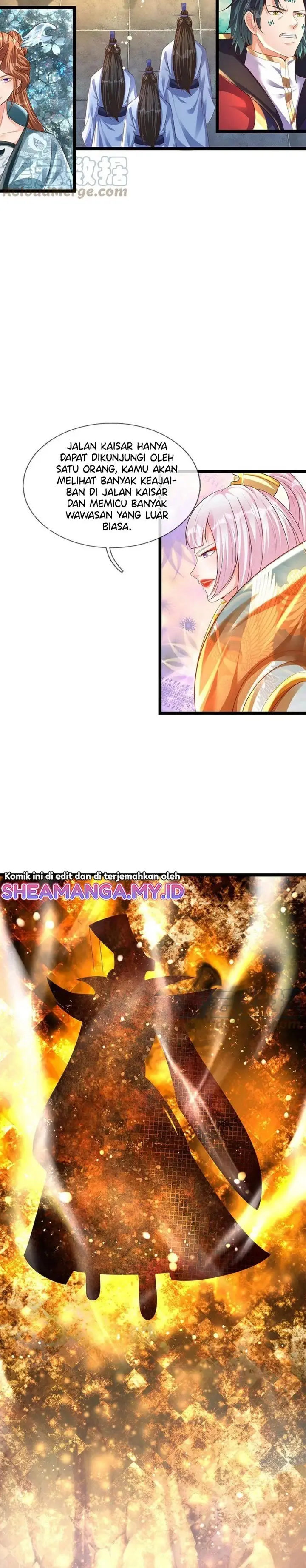 image-komik-star-sign-in-to-supreme-dantian-chapter-69-9/16