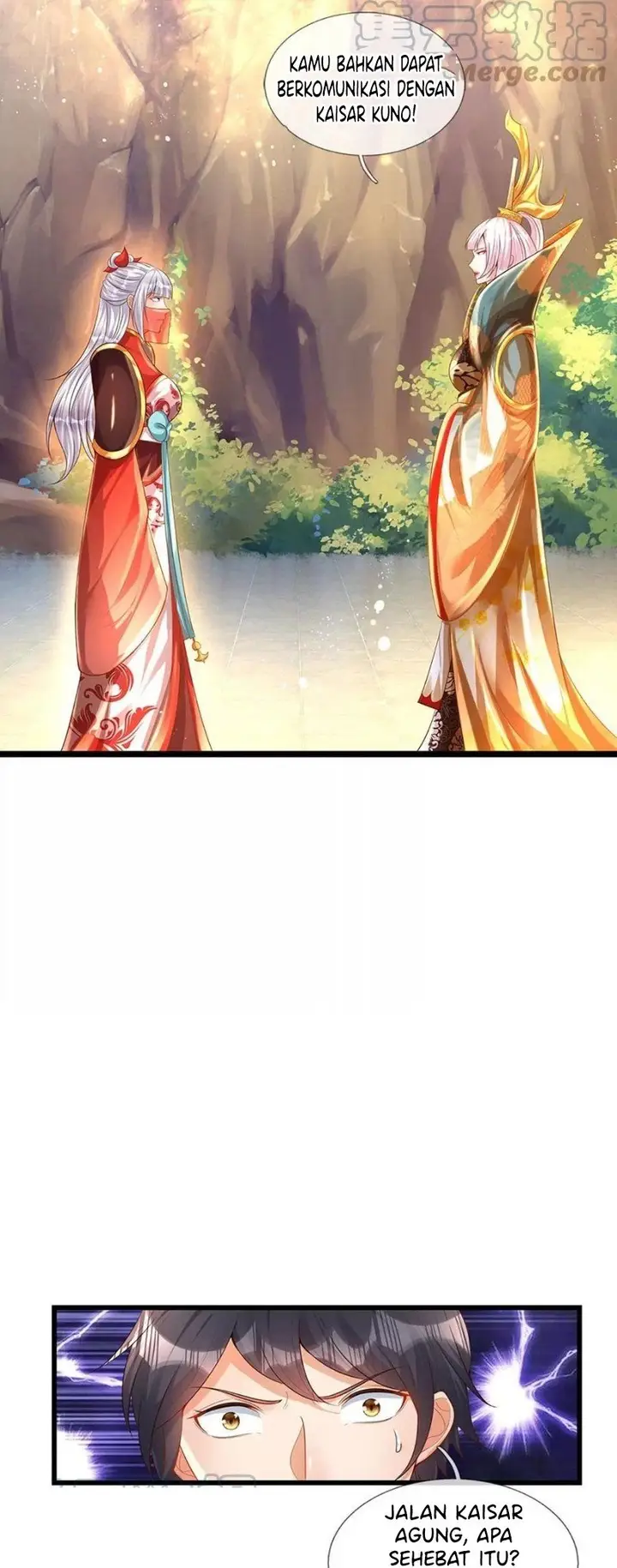 image-komik-star-sign-in-to-supreme-dantian-chapter-69-10/16