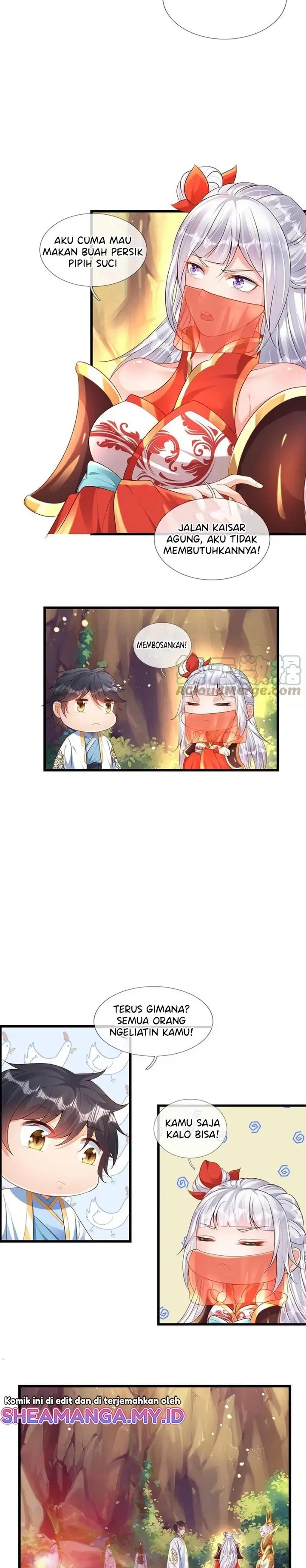 image-komik-star-sign-in-to-supreme-dantian-chapter-69-11/16