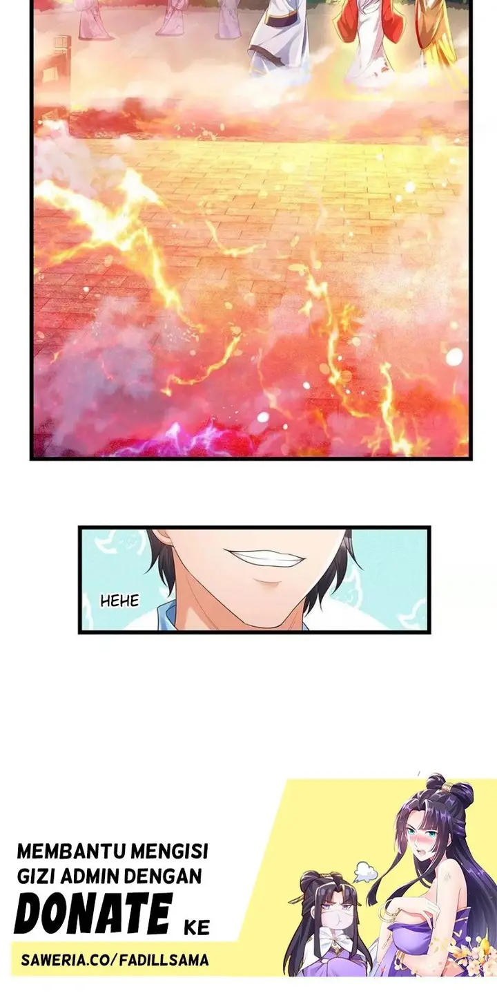 image-komik-star-sign-in-to-supreme-dantian-chapter-69-12/16