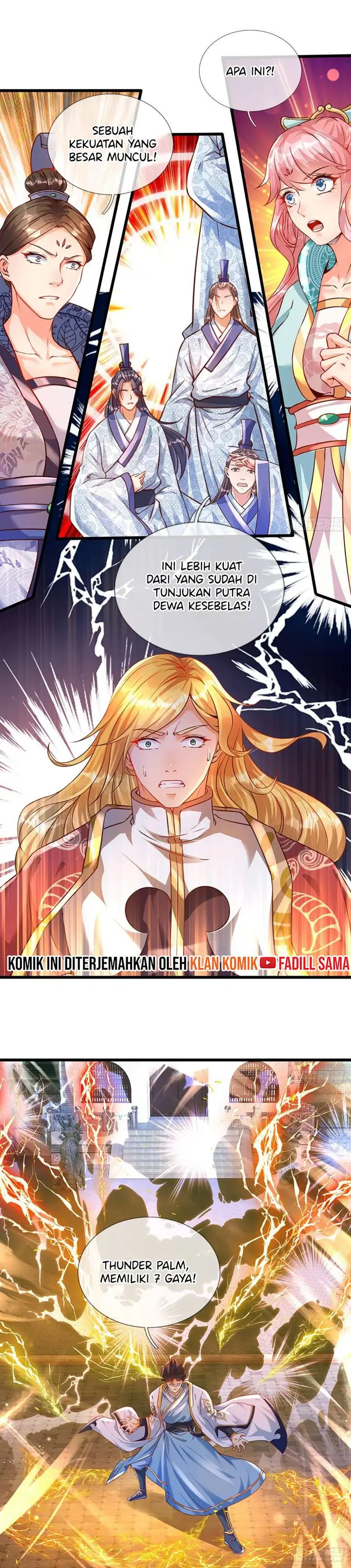 image-komik-star-sign-in-to-supreme-dantian-chapter-7-1/12