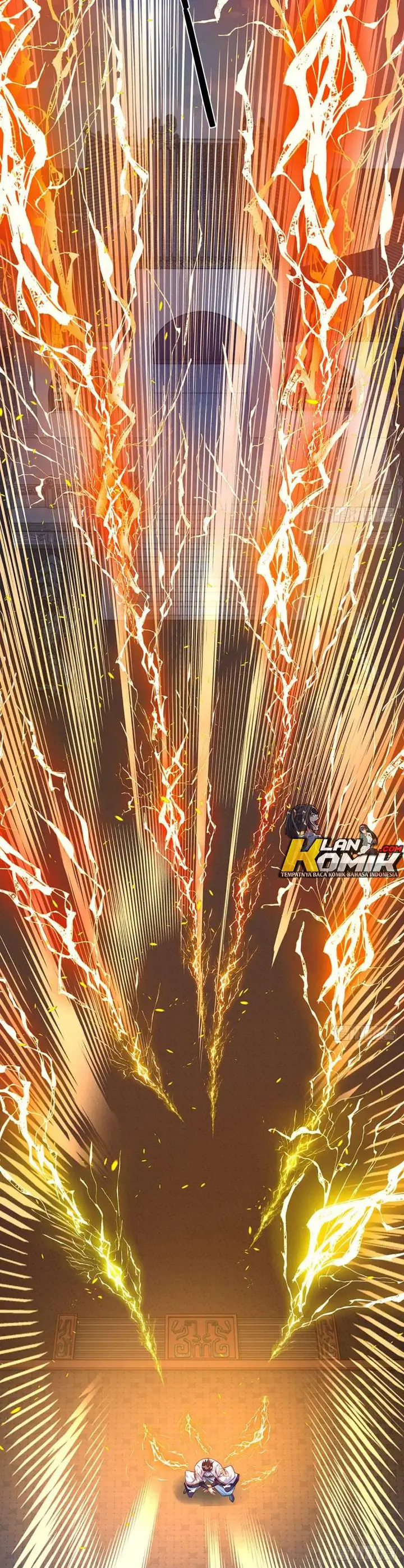 image-komik-star-sign-in-to-supreme-dantian-chapter-7-3/12