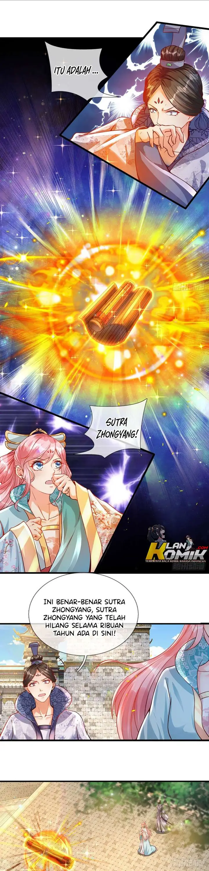 image-komik-star-sign-in-to-supreme-dantian-chapter-7-9/12