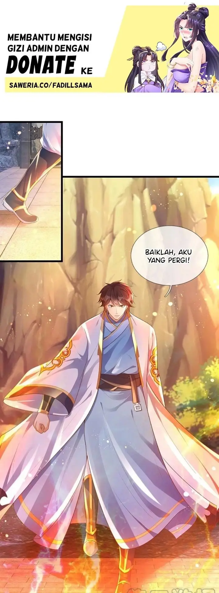 image-komik-star-sign-in-to-supreme-dantian-chapter-70-1/31