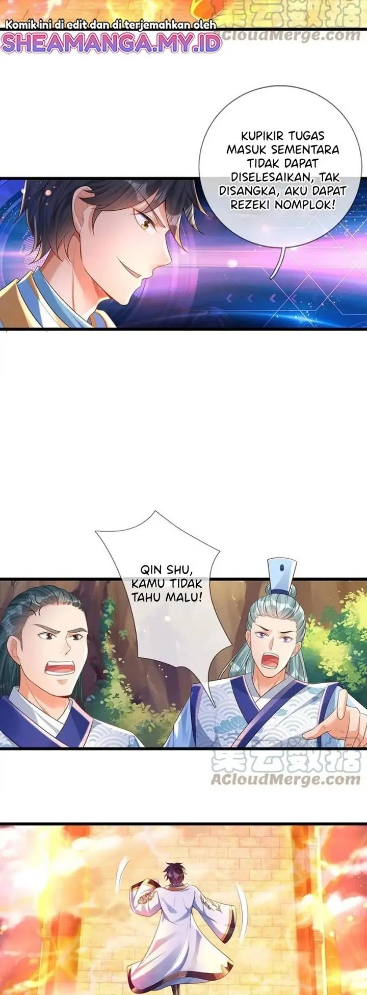 image-komik-star-sign-in-to-supreme-dantian-chapter-70-2/31