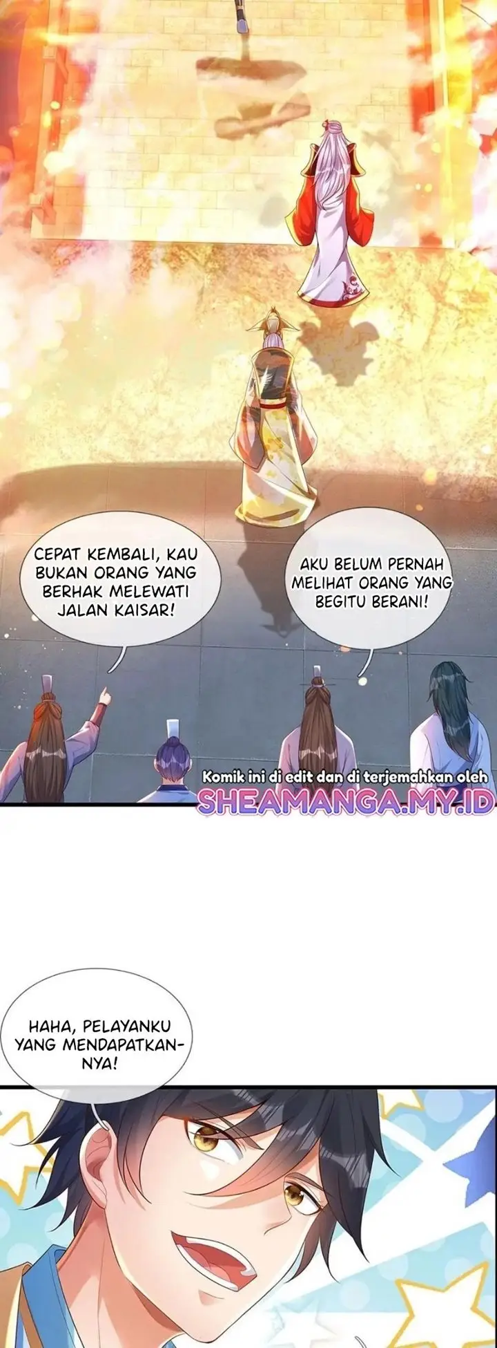 image-komik-star-sign-in-to-supreme-dantian-chapter-70-3/31